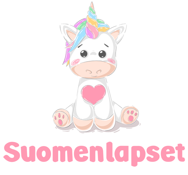 Suomenlapset